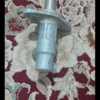 پمپ ترمز