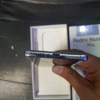 note14 pro 4g|موبایل|تهران, شکوفه (عبدل آباد)|دیوار