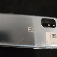 گوشی OnePlus 8T