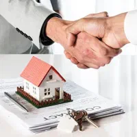 یک نفر  وارد در تره بار  و یک نفر صندوقدار کاربلد