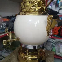قوری