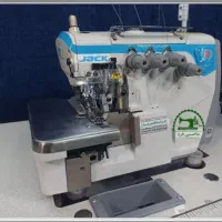 کارگر نیمه ماهر یا ماهر