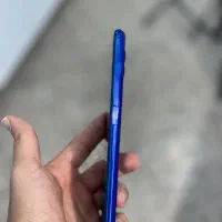 Poco x3 nfc|موبایل|نجفآباد, بازار|دیوار