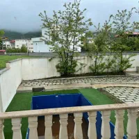 اجاره-دربستی-سه-پارکینگ-فوری