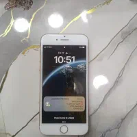 آیفون ۸