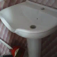 سنگ سرشوربادستشوربزرگ قیمت مناسب