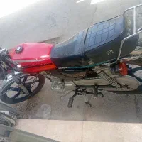 موتورهندا۱۴۰۳