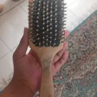 آکسفورد دلست آف اس