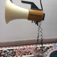بلندگو|قطعات یدکی و لوازم جانبی|ساوه, |دیوار