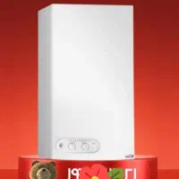تعمیر سرویس پکیج ایران ابگرمکن کولر تعمیرکار پکیج