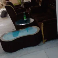 مبل
