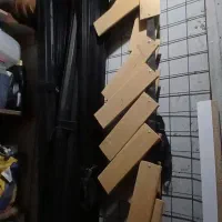فروش لوازم لباس رگال وغیره