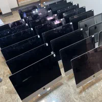 کامپیوتر رو میزی اپل برای مغازه و کسب و کار