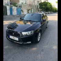 فروش خودرو