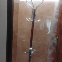 آویز لباس