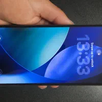 فروش 13pro max|موبایل|بابل, |دیوار