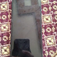 گوشی a14|موبایل|سلماس, |دیوار