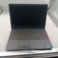 dell preision 7530 core i9