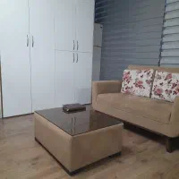 پرستار بچه خانم