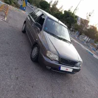 پراید111