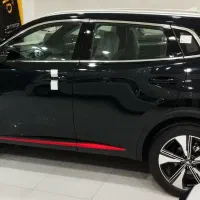 چانگان cs55 مونتاژ صفرکیلومتر مدل ۱۴۰۵