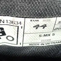 پوتین موتور سواری آلپین استار اصلی سایز 43 تا 45