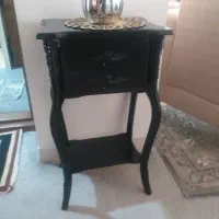 میز تلفن