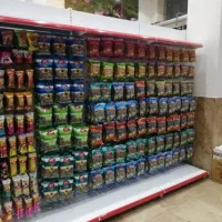 نیازمند به یه صندوقداریافروشنده