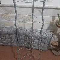 استند قابلمه