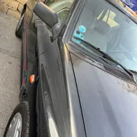 هاچ بک ۸۸ هیدرولیک