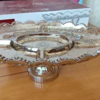 شیرینی خوری یا اردوخوری
