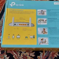 وایفای تلویزیون ۳۱ اینچ پاناسونیک