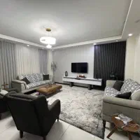 خانه-کارگر-85-متری-آفتابگیر-خوش-ساخت
