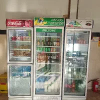 فروش لوازم رستوران
