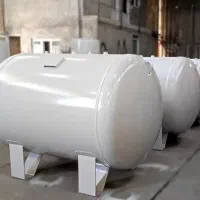 فروش کپسول خرید سهمیه گاز