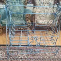 فروش گهواره .کریر .کیف نوزاد