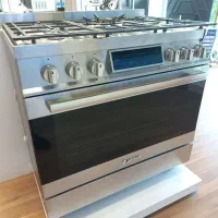 فروش ویژه اجاق گاز اسنوا