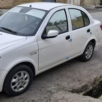 ساینا اس ۸۵گانه۱۴۰۳برج ۱۱ کیلومتر جدید