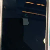 iphone 14 normal|موبایل|کرج, برغان|دیوار