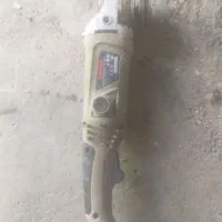 مینی فرز