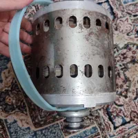 موتورلباسشویی اتومات