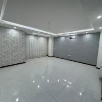 ۱۲۸متر خدماتی خانه اصفهان شیک و تمیز