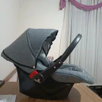 کرییِر وقنداق سوئیسی