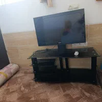 ای سی دی سونی