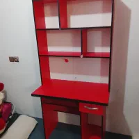 کتابخانه ام دی اف