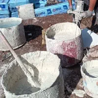 کار در ترکیه