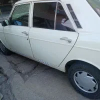 پیکان سواری