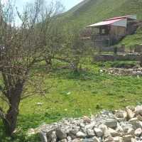 معاوضه زمین در طالقان با خودرو صفر روز تا ۶ تومن