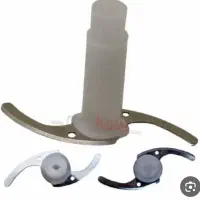 قطعات یدکی سبزی خردکن