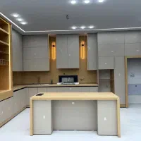 آپارتمان 130 متری 3 خواب تک واحدی شمالی دونبش